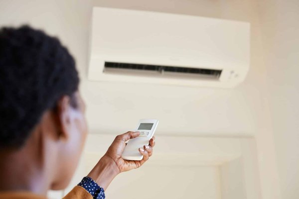 Prix d'une climatisation réversible : ce qu'il faut savoir