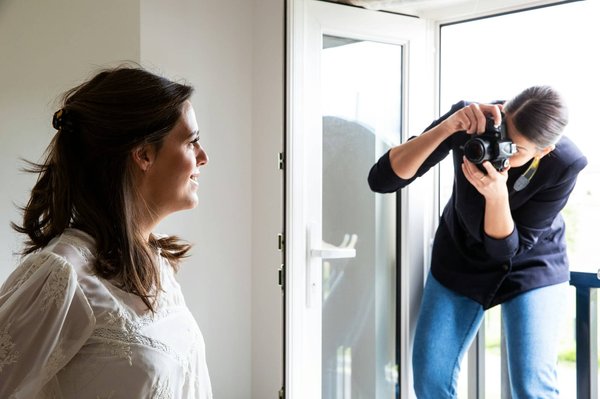 Photographe à Marseille : quels sont les services qu'il propose ?