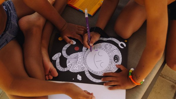 Quels sont les meilleurs exercices pour affiner sa technique de dessin au crayon?
