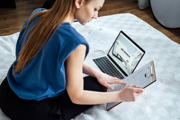 Démarrez votre carrière à Dreux en optant pour des plateformes de recrutement