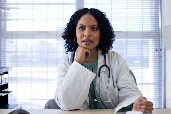 Trouver un médecin de garde en 2024: astuces rapides