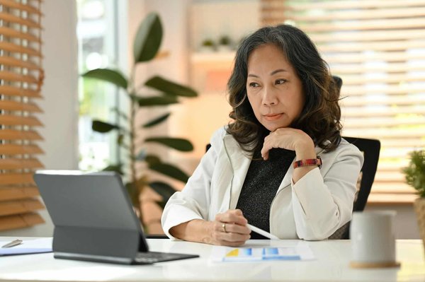 Portage salarial international: mode d'emploi et avantages