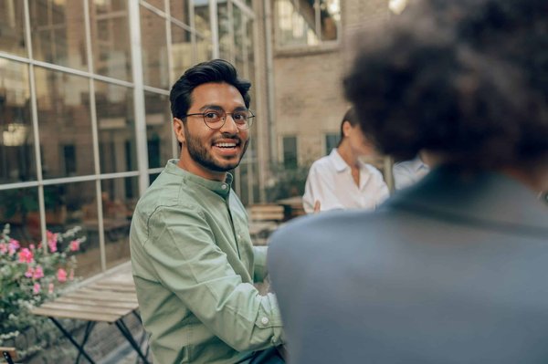 Facilitez votre entreprise avec la location de bureaux partagés